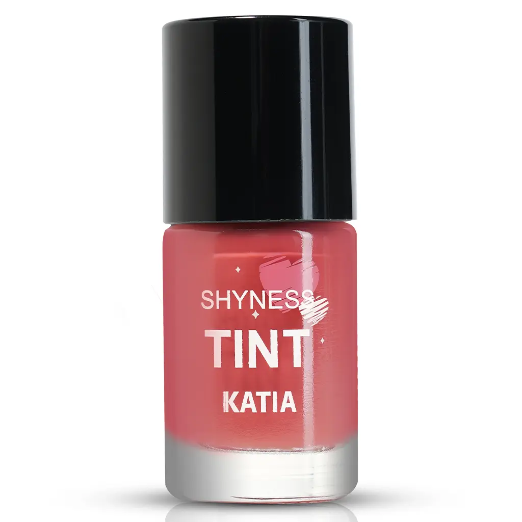 Katia Shyness Tint Mt Bronze - view 2