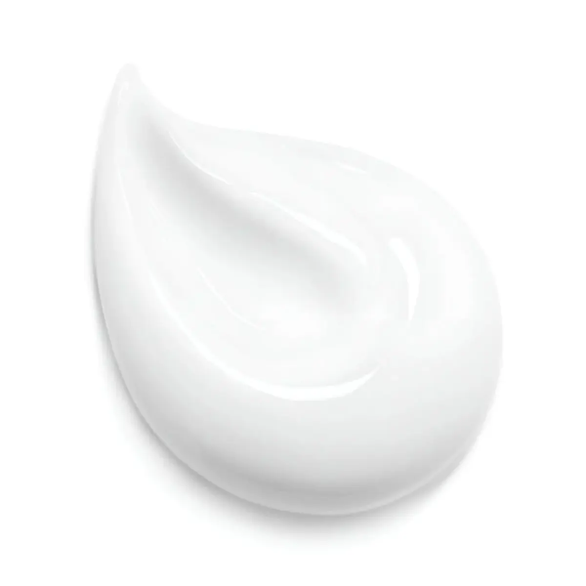 Skin1004 Madagascar Centella Cream 75 ml - view 3