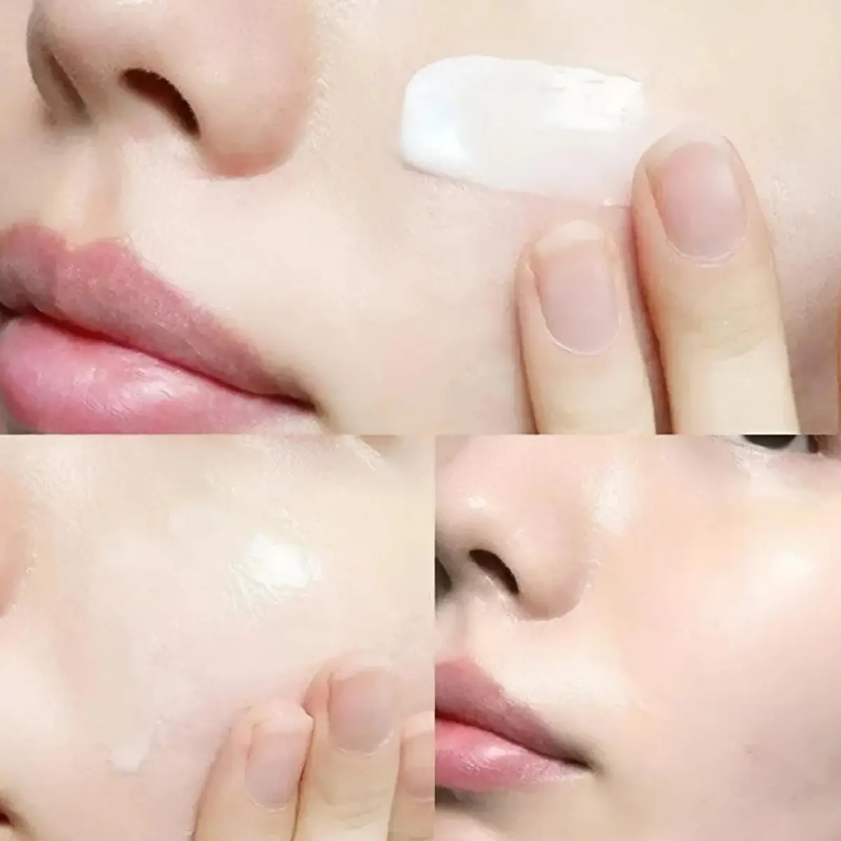 Skin1004 Madagascar Centella Cream 75 ml - view 4