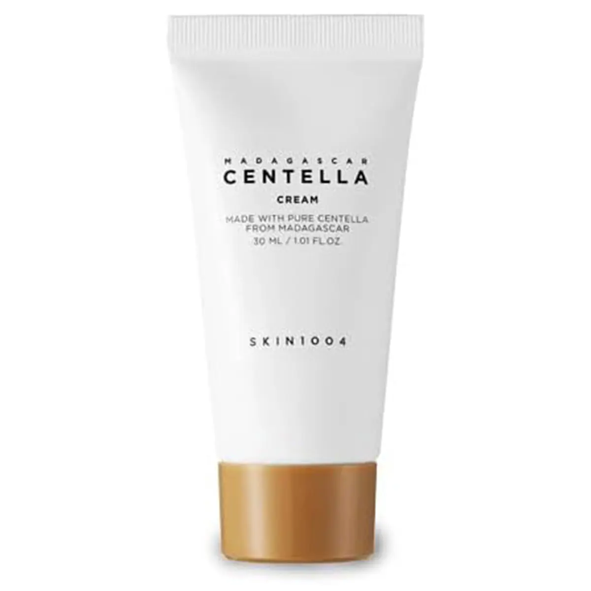 Skin1004 Madagascar Centella Cream 30 ml - view 1