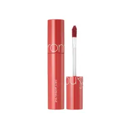 Romnd Juicy Lasting Tint No.07 Jujube 
