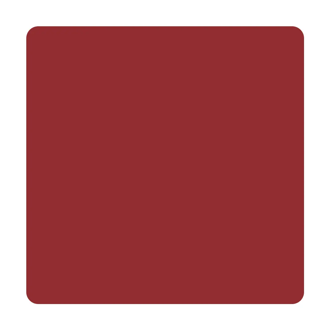Romnd Juicy Lasting Tint No.07 Jujube  - view 2