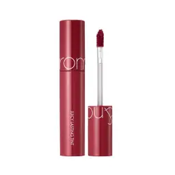 Romnd Juicy Lasting Tint No.12 Cherry Bomb