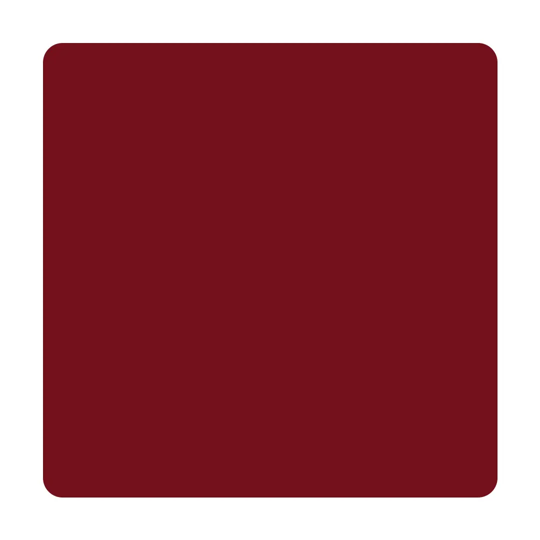 Romnd Juicy Lasting Tint No.12 Cherry Bomb - view 2