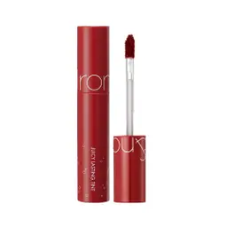 Romnd Juicy Lasting Tint No.16 Corni Soda
