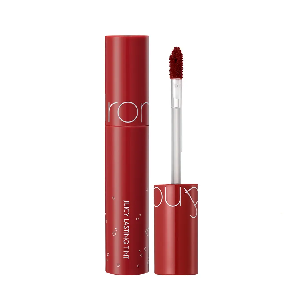 Romnd Juicy Lasting Tint No.16 Corni Soda - view 1