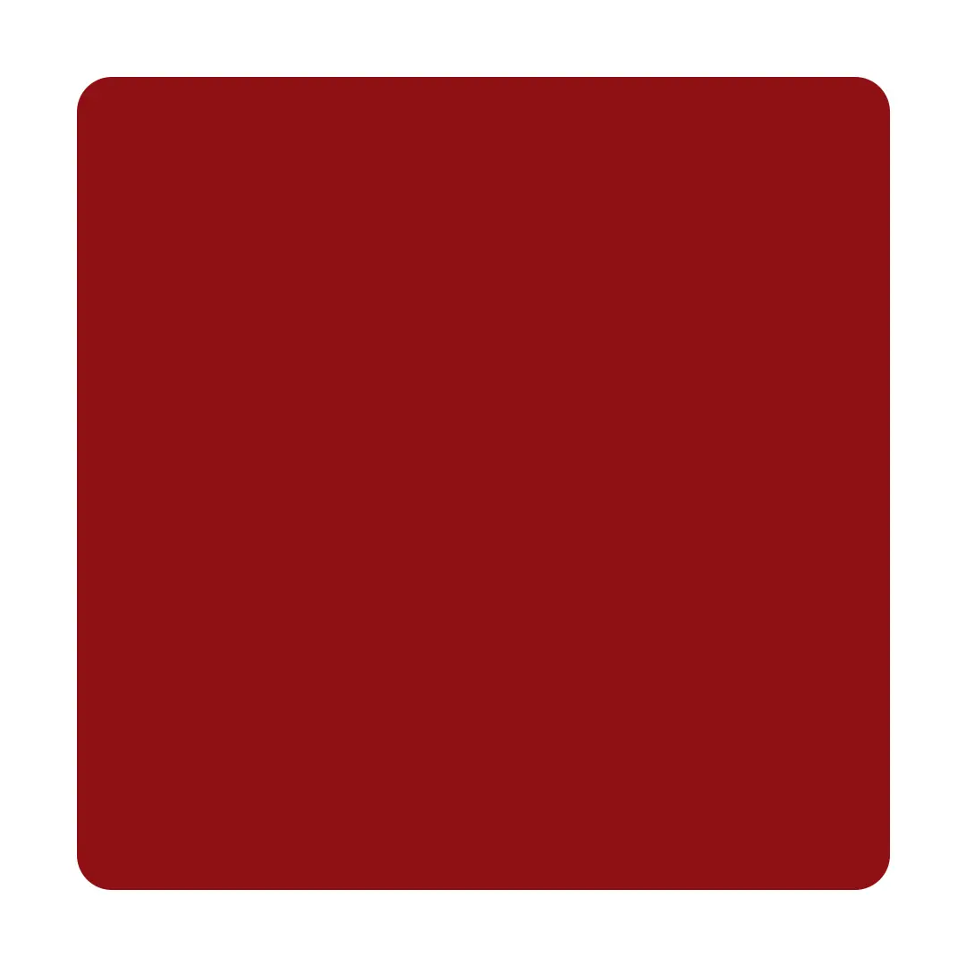Romnd Juicy Lasting Tint No.16 Corni Soda - view 2