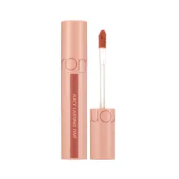 Romnd Glossy Lip Tint No.22 Pomelo Skin