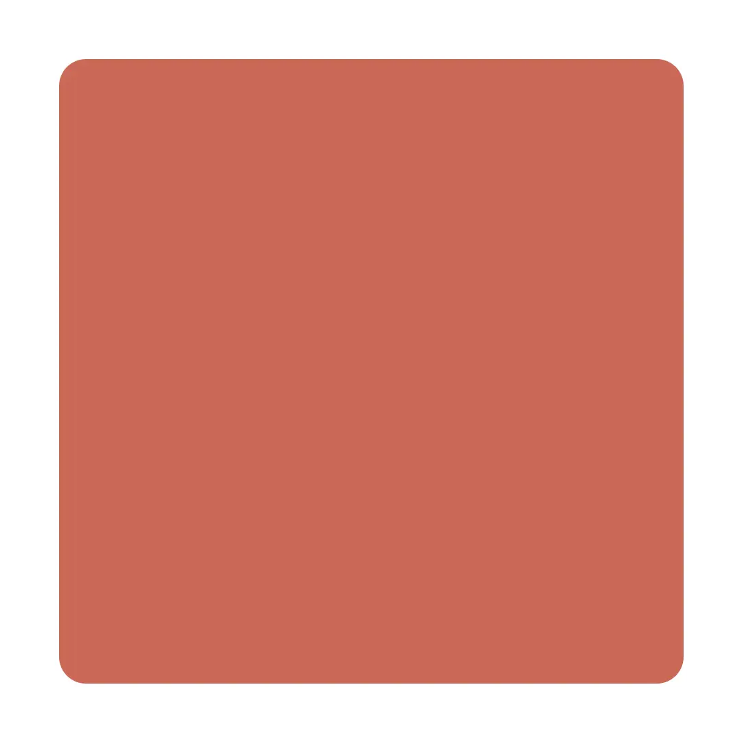 Romnd Glossy Lip Tint No.22 Pomelo Skin - view 2