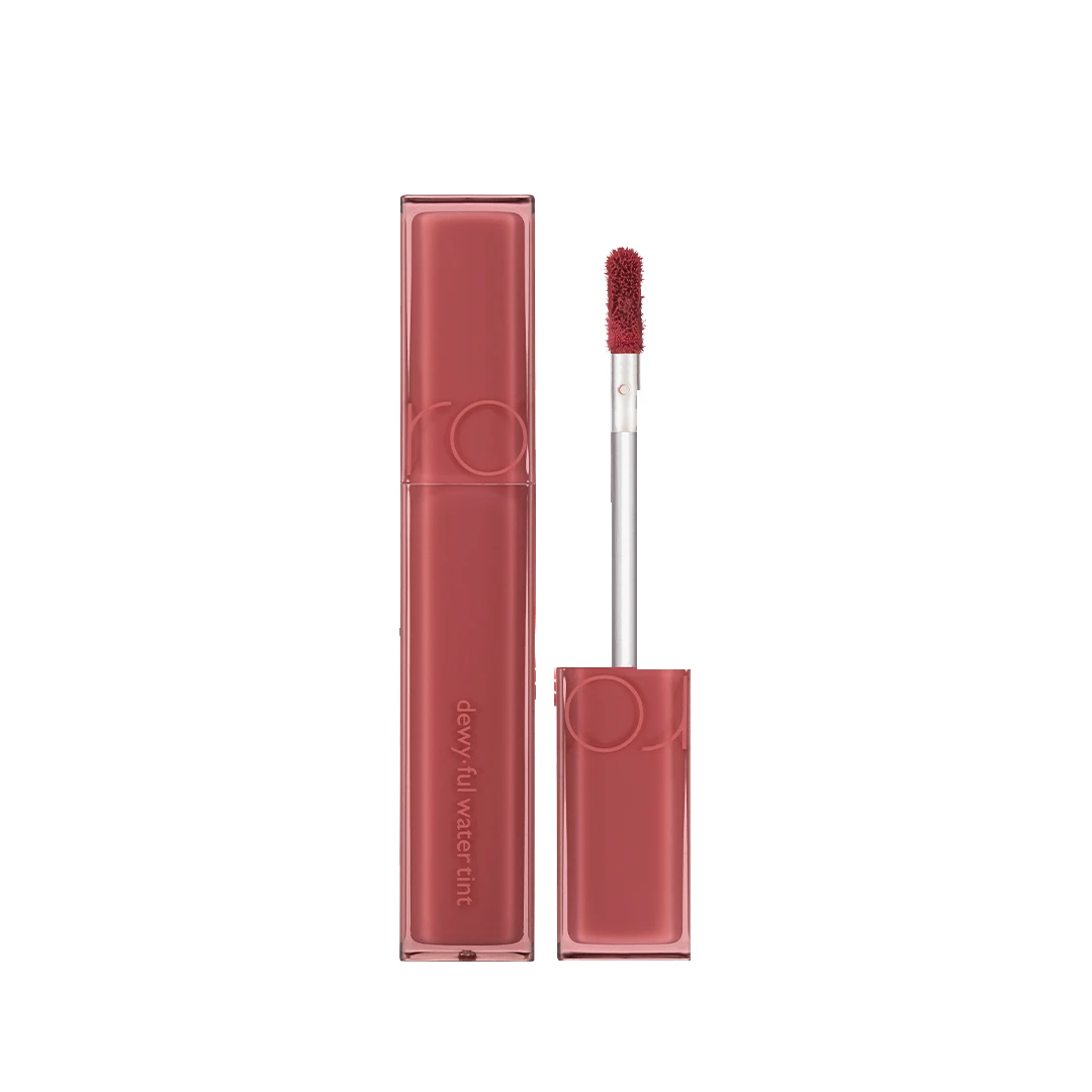 Romnd Dewy Ful Water Tint No.03 If Rose