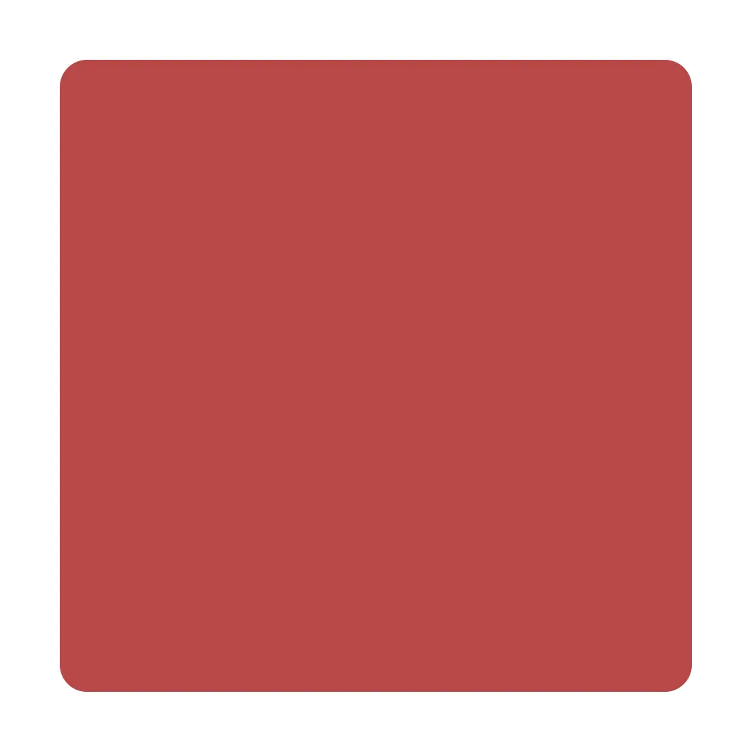 Romnd Dewy Ful Water Tint No.03 If Rose - view 2