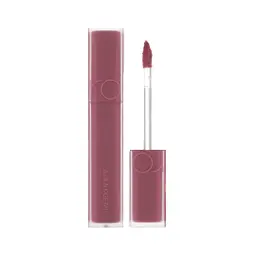 Romnd Blur Fudge Tint Matte Lip Tint No.06 Mauvish