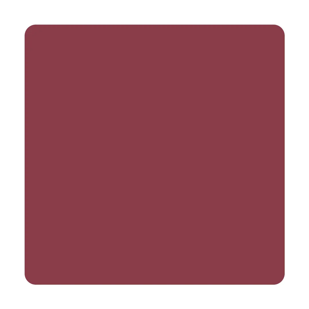 Romnd Blur Fudge Tint Matte Lip Tint No.06 Mauvish - view 2