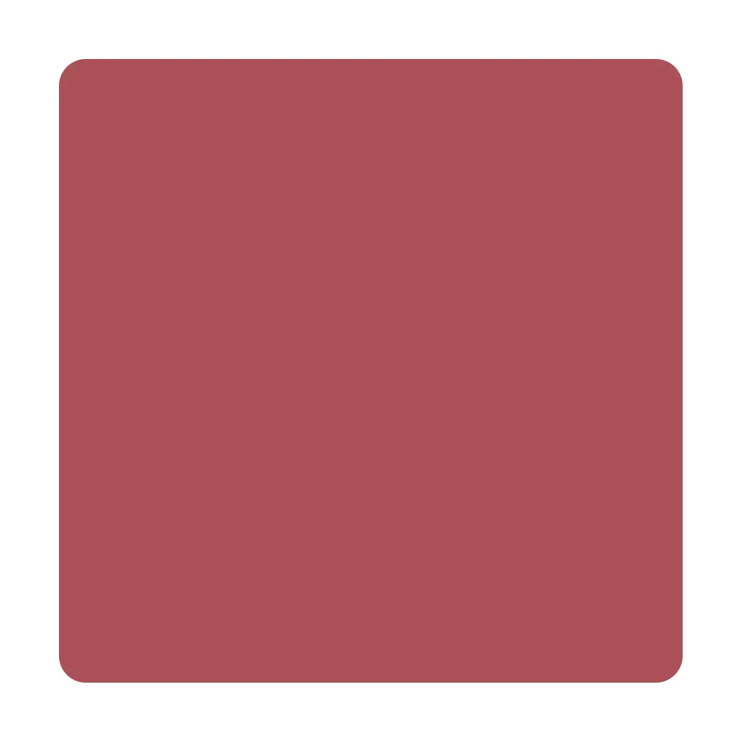 Romnd Dewy Ful Water Tint No.13 Custard Mauve - view 2