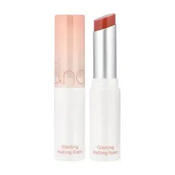Romnd Glasting Melting Balm No.01 Coco Nude 
