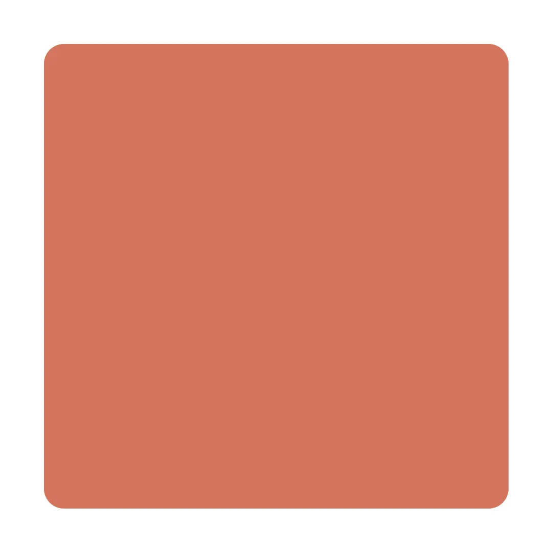 Romnd Glasting Melting Balm No.01 Coco Nude  - view 2