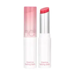 Romnd Glasting Melting Balm No.02 Lovey Pink