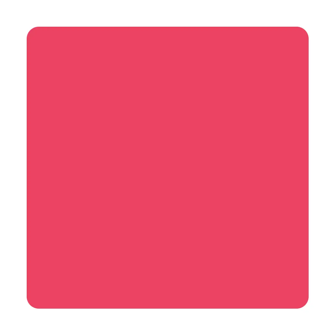 Romnd Glasting Melting Balm No.02 Lovey Pink - view 2
