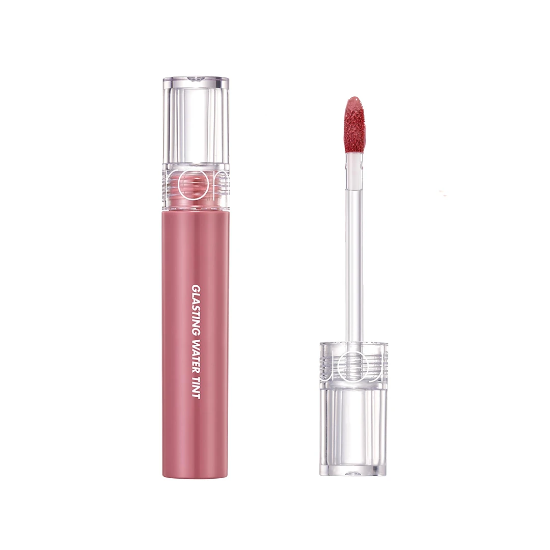 Romnd Glasting Water Tint No.14 Mauve Moon