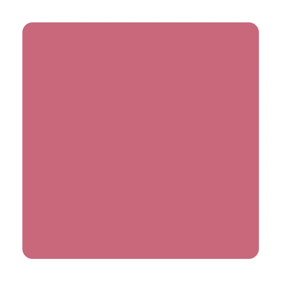 Romnd Glasting Water Tint No.14 Mauve Moon - view 2