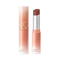 Romnd Glasting Melting Balm No.13 Scotch Nude