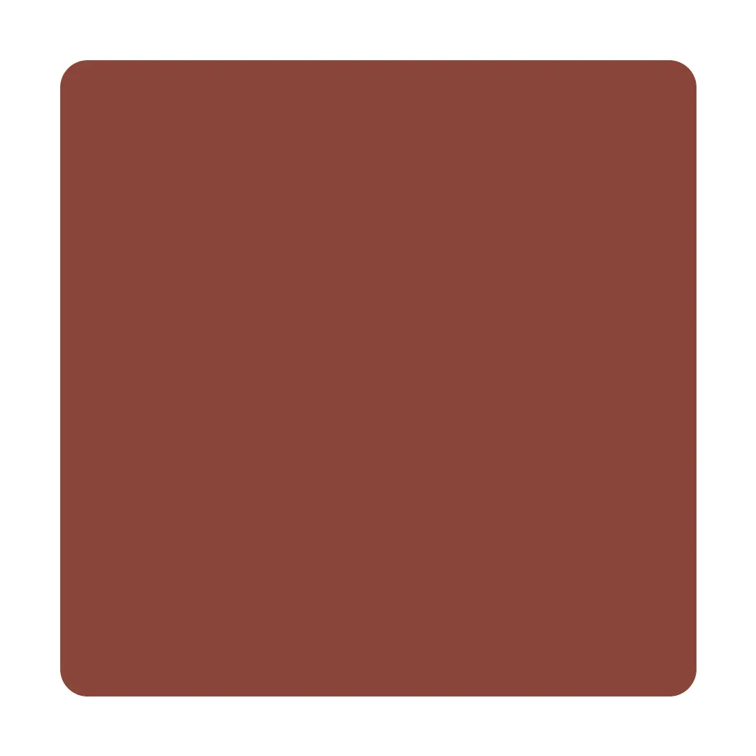 Romnd Glasting Melting Balm No.13 Scotch Nude - view 2