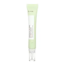 Iunik Skin Soothing Topical Senti Cream 20 ml
