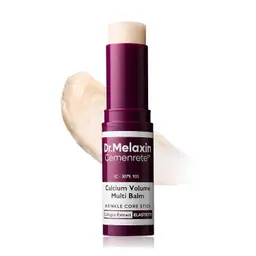 Dr Melaxin Cemenrete Calcium Volume Multibalm 9 gm