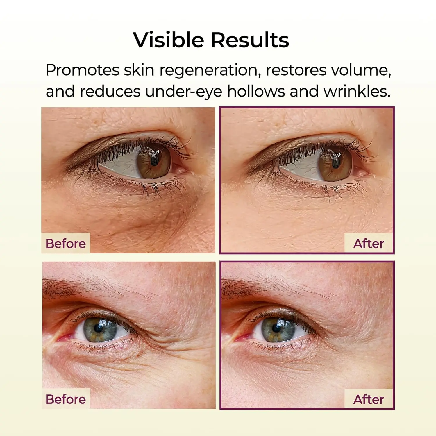 Dr Melaxin Cemenrete Calcium Volume Multibalm 9 gm - view 7