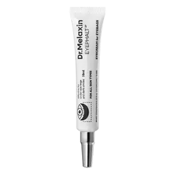 Dr Melaxin Eyephalt Eyebag Cream 10 gm