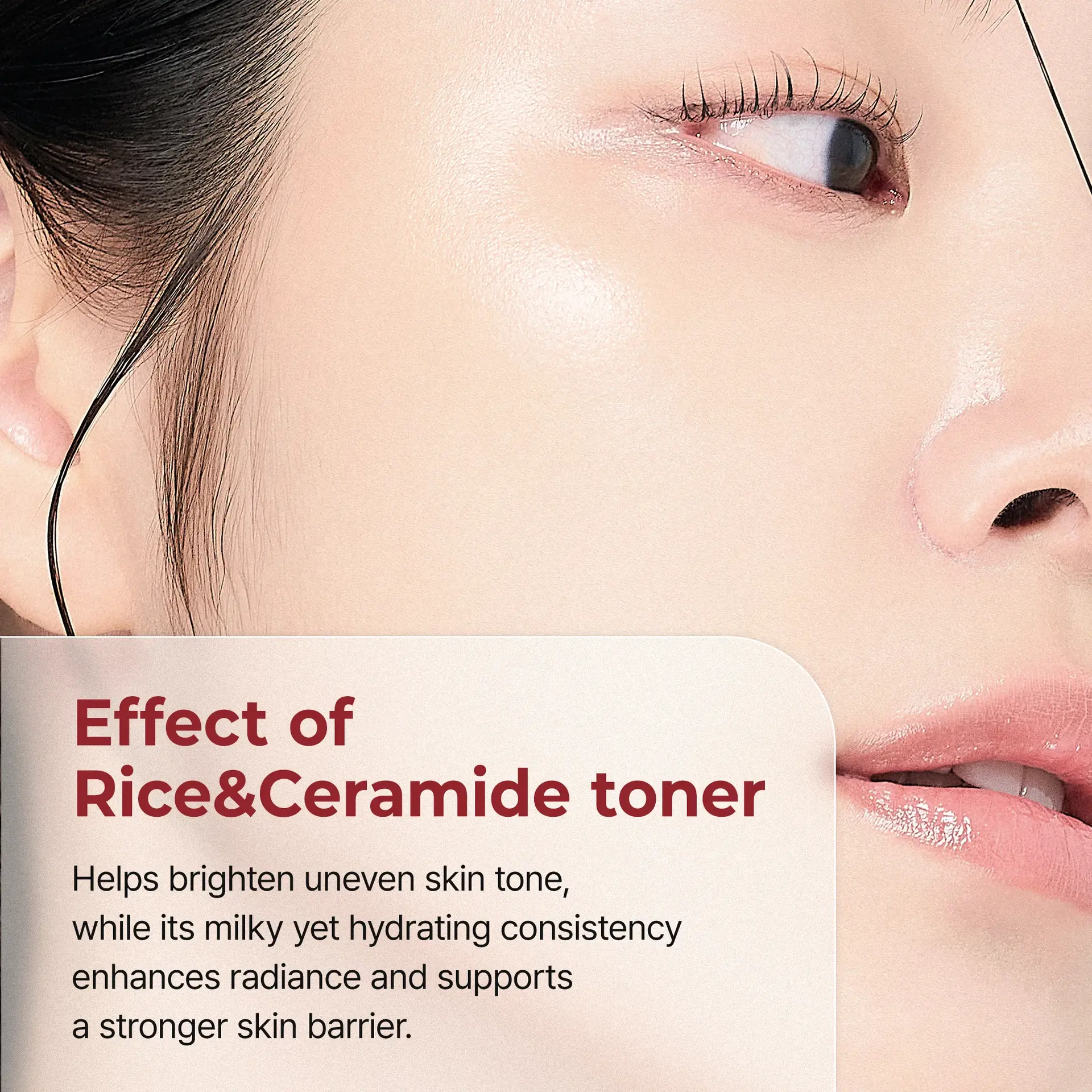 Dr Melaxin Peel Shot Glow Rice Toner 200 ml - view 8