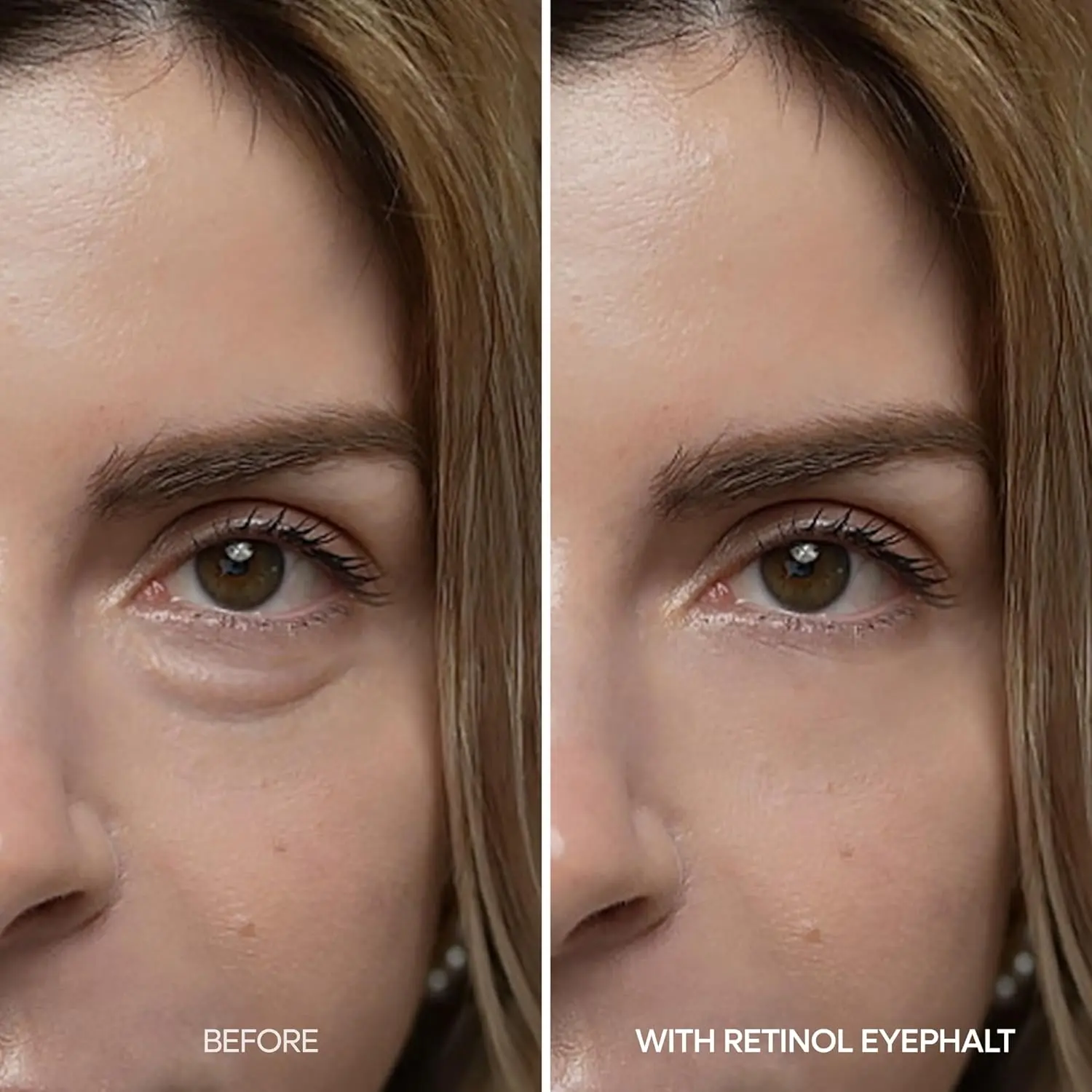 Dr Melaxin Eyephalt Retinol Eyebag Cream 10 gm - view 3