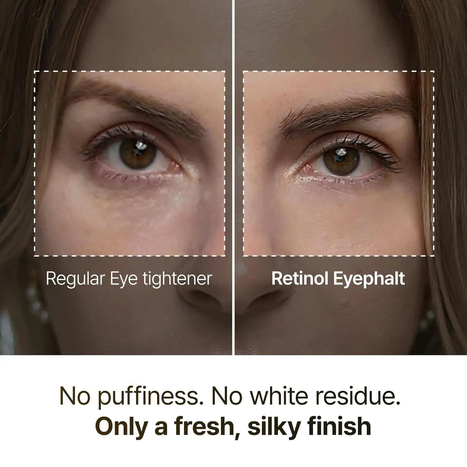 Dr Melaxin Eyephalt Retinol Eyebag Cream 10 gm - view 4
