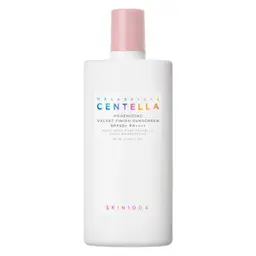Skin1004 Madagascar Centella Poremizing Velvet Finish Sunscreen 50 ml