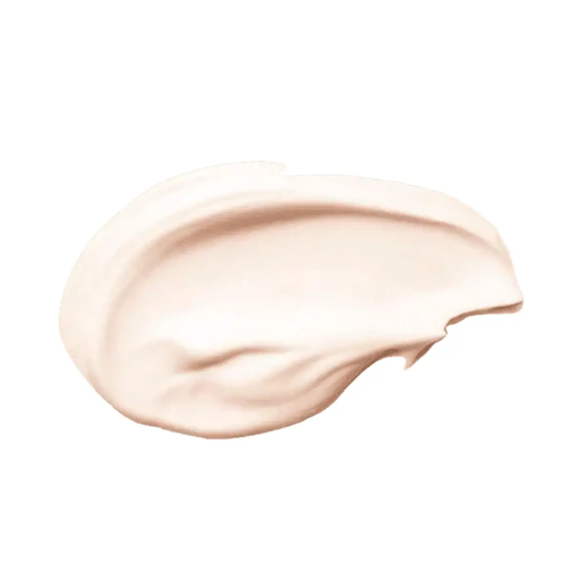 Skin1004 Madagascar Centella Poremizing Velvet Finish Sunscreen 50 ml - view 2