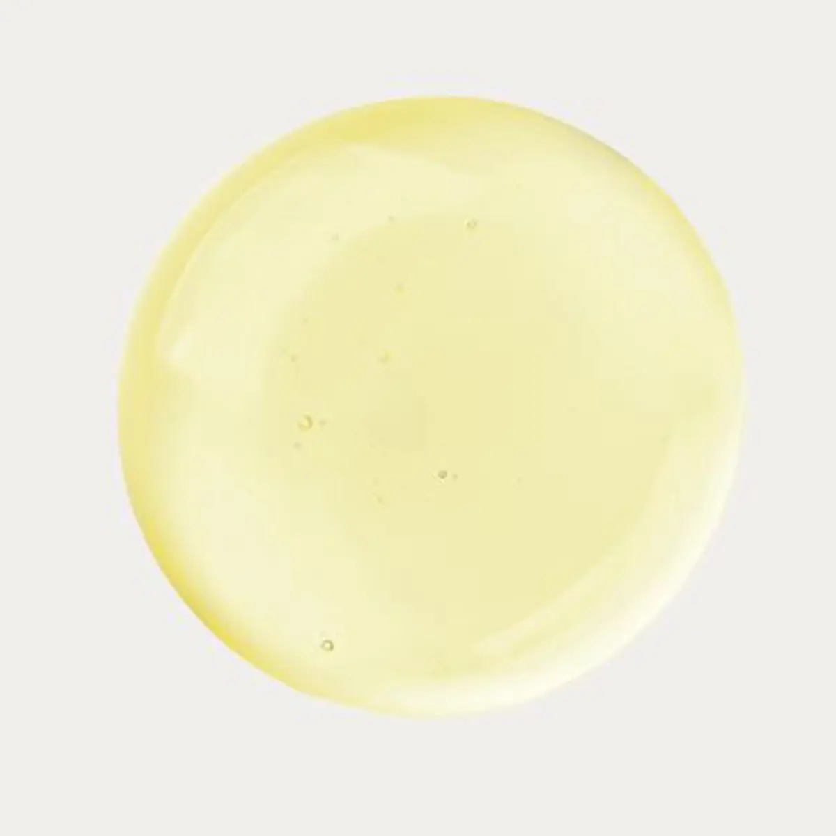 Skin1004 Madagascar Centella Retinol 0.2 Boosting Shot Ampoule 30 ml - view 3