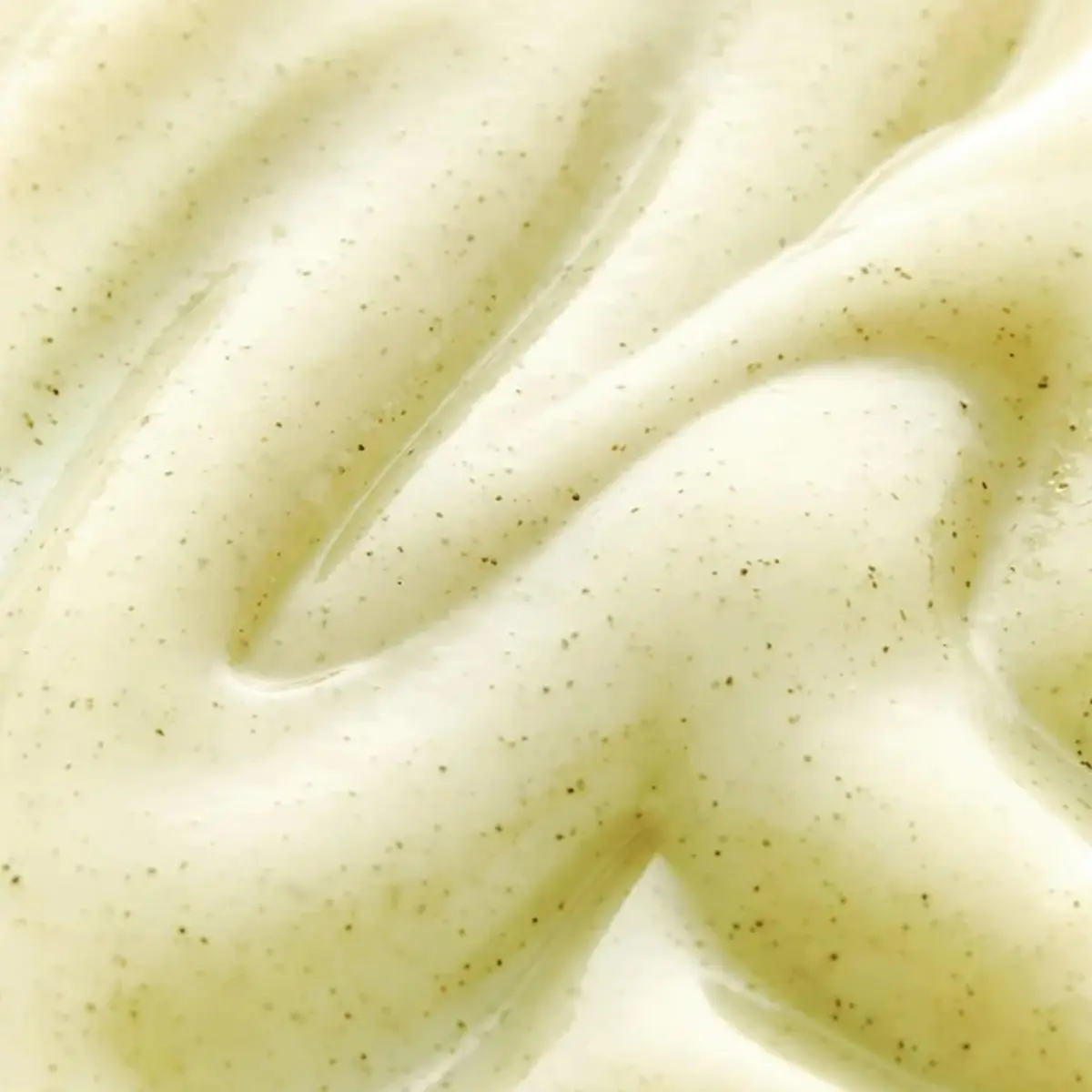 Skin1004 Madagascar Centella Tea-Trica Mild Peeling Gel 125 ml - view 3