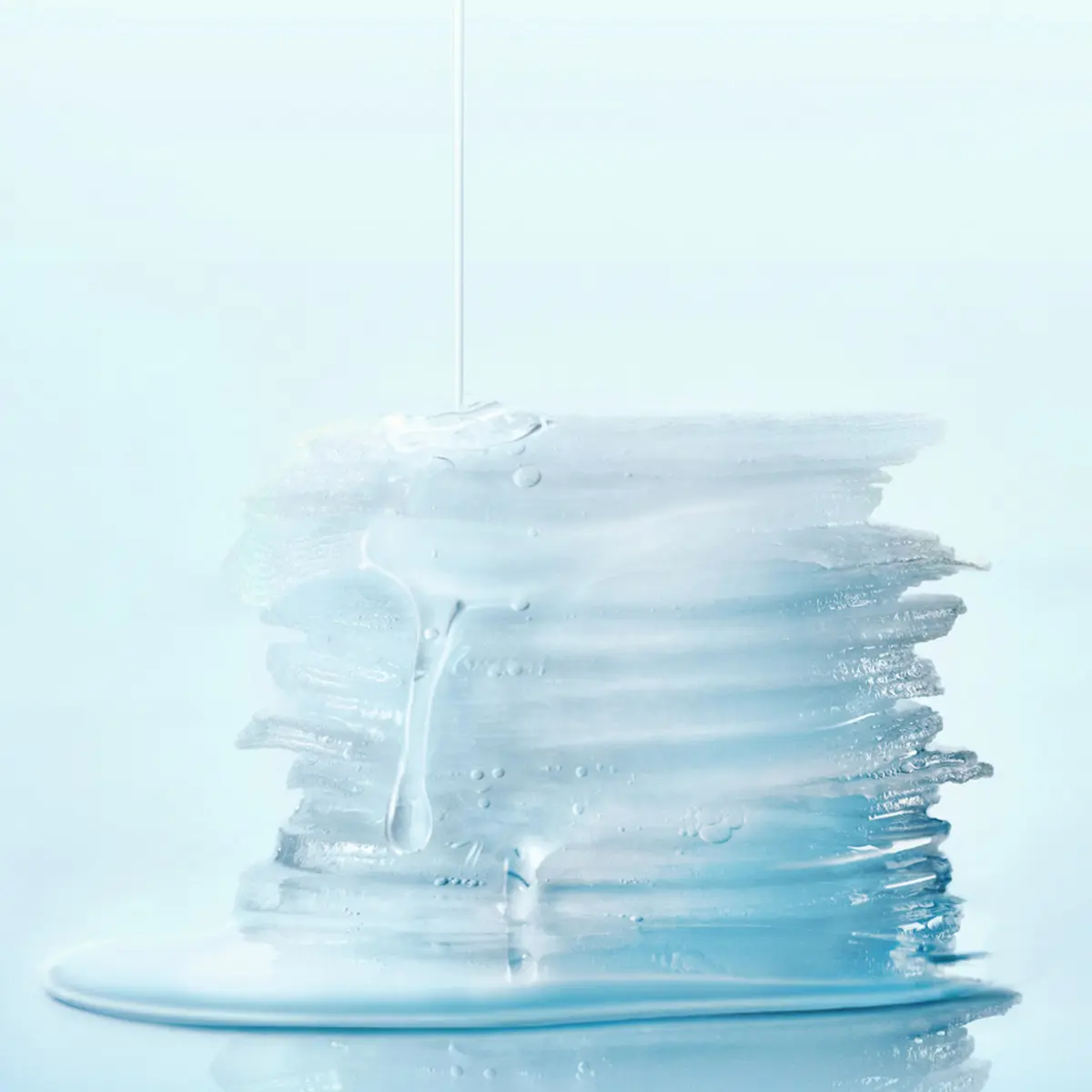 Skin1004 Madagascar Centella Hyalu-Cica Jelly-Fit Ampoule 60 Pads - view 4