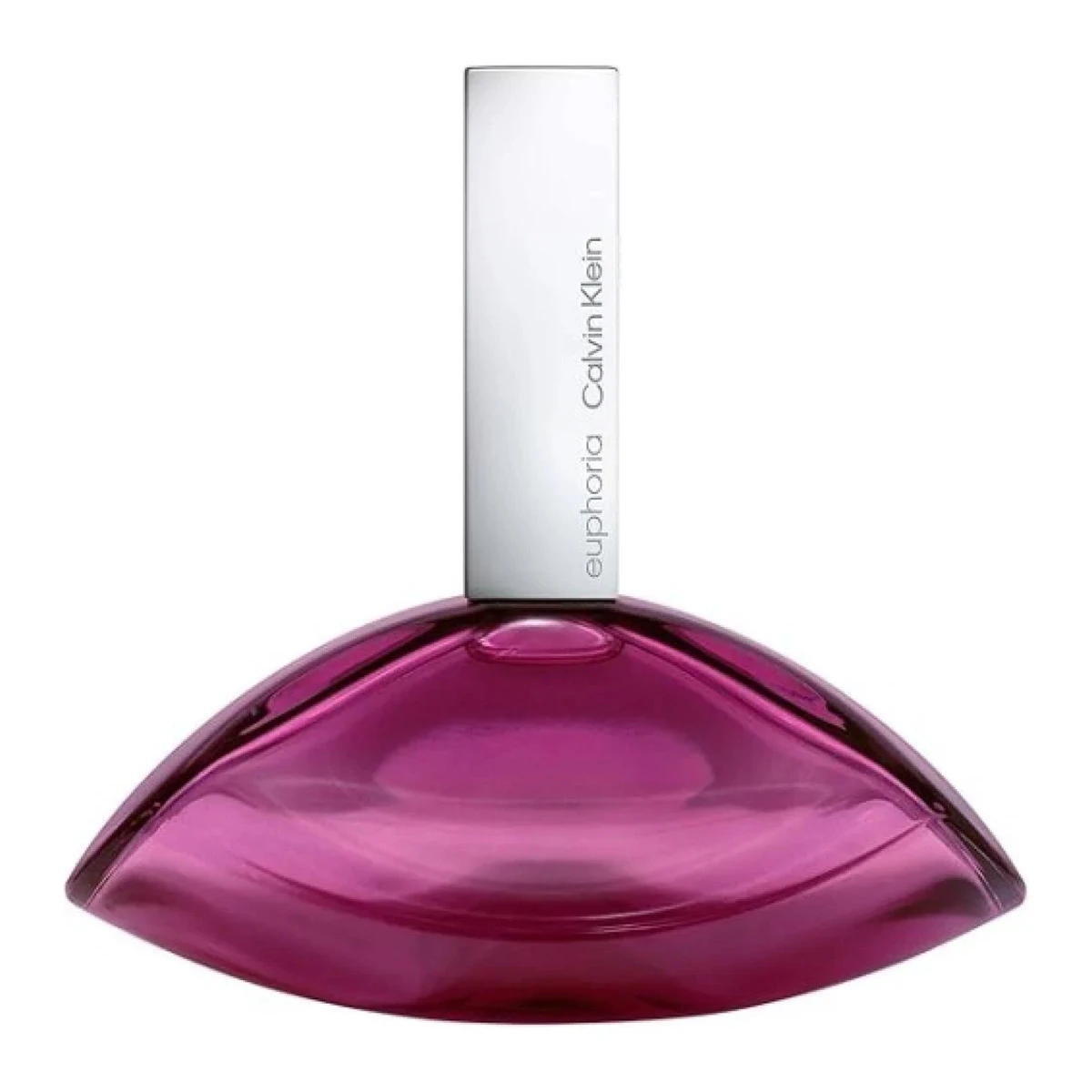 Calvin Klein Euphoria For Women EDP 50 ml