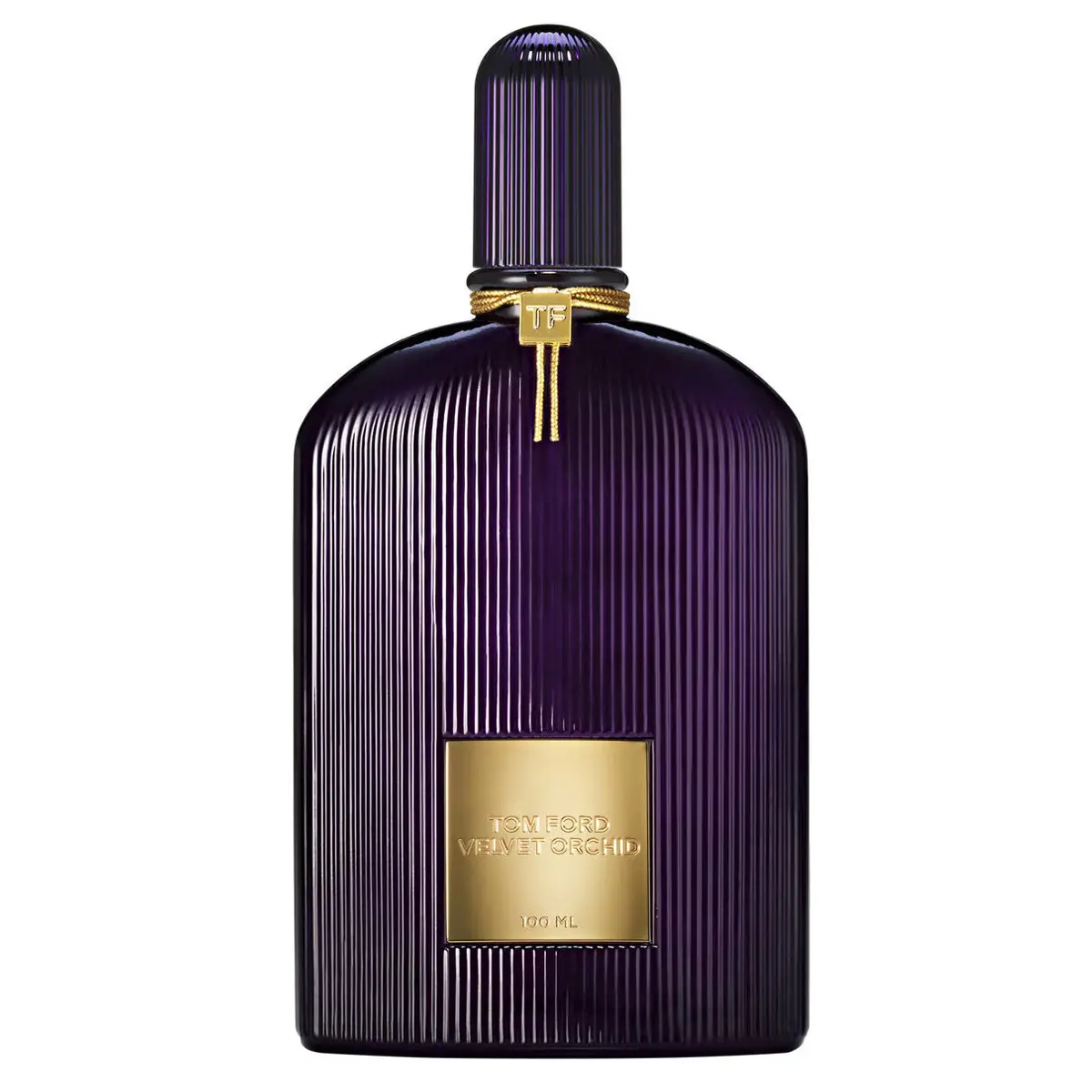 Tom Ford Velvet Orchid For Women EDP 100 ml - view 1