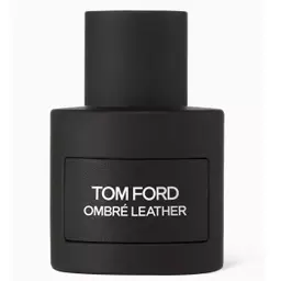 Tom Ford Ombre Leather Unisex EDP 50 ml