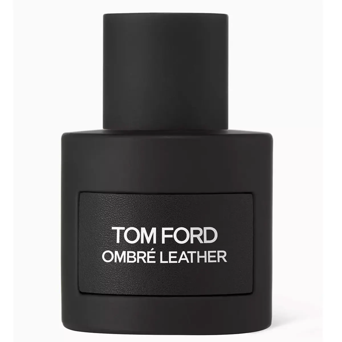 Tom Ford Ombre Leather Unisex EDP 50 ml - view 1