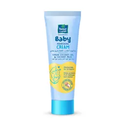 Parachute Advansed Baby Nourishing Cream 100 ml