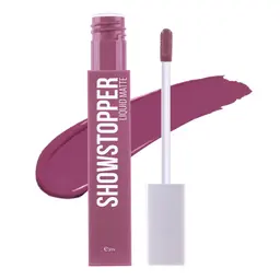 فورايفر52 احمر شفاه سائل مات SHW010