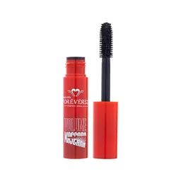 Forever 52 Volume Mascara H001