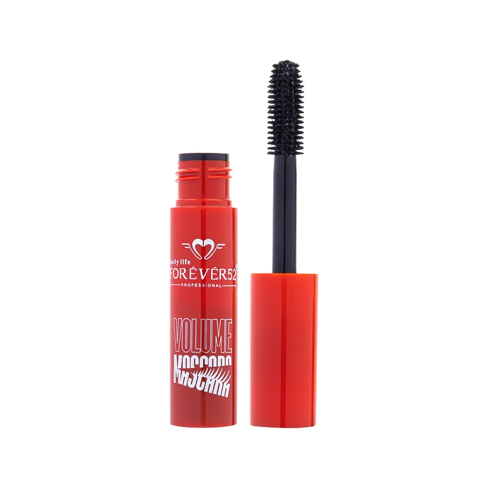 Forever 52 Volume Mascara H001 - view 1