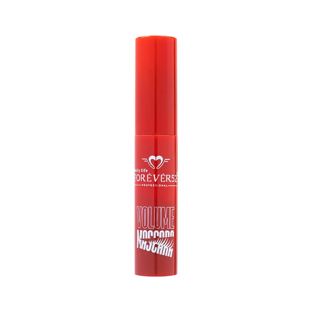 Forever 52 Volume Mascara H001 - view 2