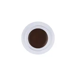  فورايفر52 جل اي لاينر تاتو GT008