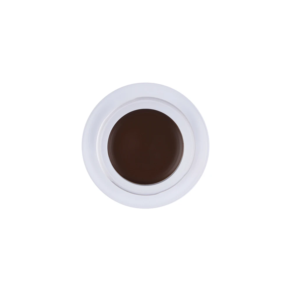 Forever 52 Long Wear Gel Eyeliner Tattoo Gt008
