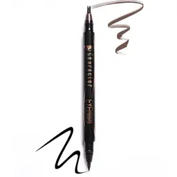 Chracter Eyebrow And Eyeliner Pencil Ene002